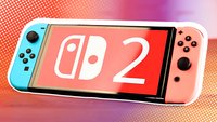 Nintendo Switch 2: Zeigt dieses Leak die komplette Konsole?