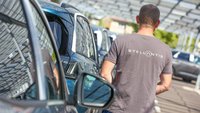 Großer Stellantis-Rückruf: Opel, Fiat, Citroen und Co. betroffen