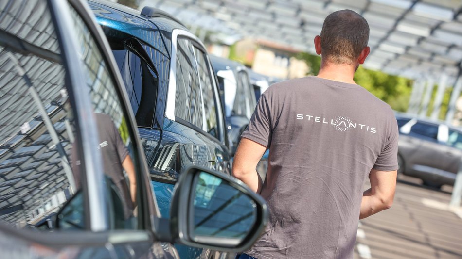 Dringender Rückruf bei Stellantis:  Opel, Fiat, Citroen und Co. sind betroffen