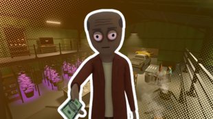 Schedule 1: Mods installieren und Liste der beliebtesten Modifikationen