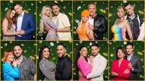 Das Sommerhaus der Stars Finale: Das sind die Gewinner 2023!