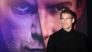 „Dexter: Resurrection“: Der Starttermin steht endlich fest!