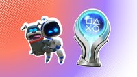 Astro Bot: Trophäen-Leitfaden & Guide für Platin