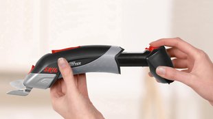 Für 39,99 Euro: Amazon verkauft eine Allzweckwaffe für den Haushalt