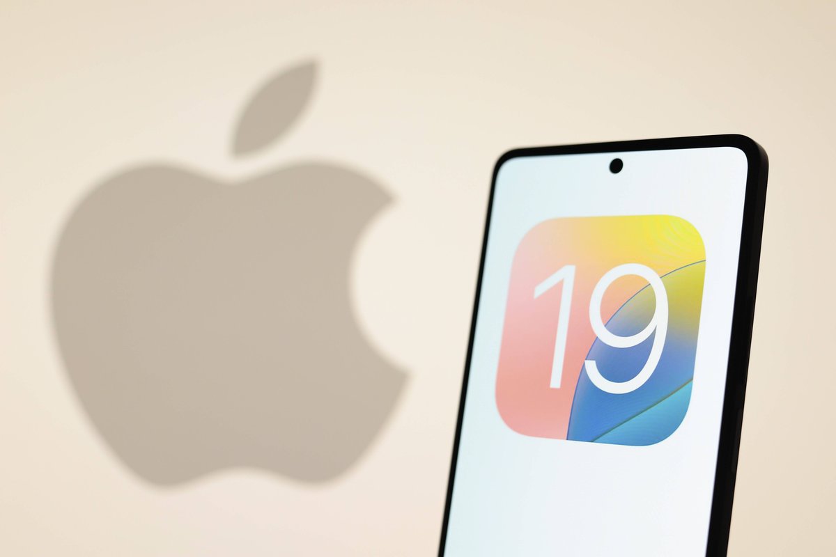 iOS 19: So will Apple mit neuen Features bei iPhone-Nutzern punkten