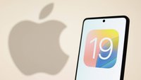 iOS 19: So will Apple mit neuen Features bei iPhone-Nutzern punkten