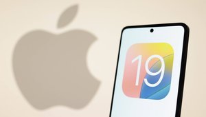 iOS 19: So will Apple mit neuen Features bei iPhone-Nutzern punkten