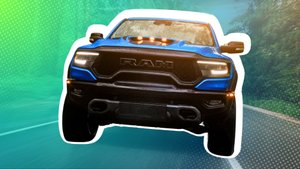 SUVs im Visier: Experten fordern Verbot der „fahrenden toten Winkel“