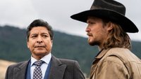 Diese actionreiche Folge beweist, was Yellowstone zu so einer guten Serie macht!