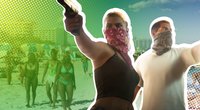 Borderlands 4 vorverlegt: Könnt ihr auch GTA 6 früher zocken als gedacht?