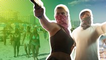Borderlands 4 vorverlegt: Könnt ihr auch GTA 6 früher zocken als gedacht?