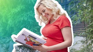 Fotobuch mit KI erstellen: Das sind eure Möglichkeiten