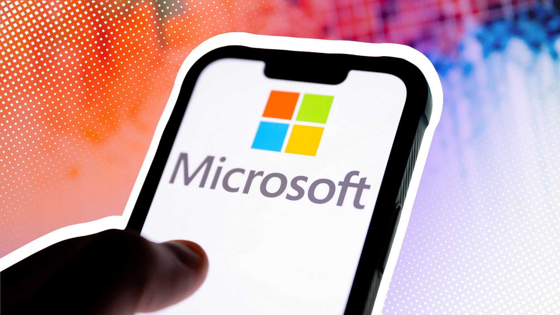 Microsoft is turning a popular feature inside out – you have to be prepared for that