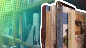 Bookbot-Erfahrungen: Ist der Buchhändler seriös?