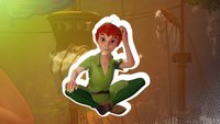 Disney Dreamlight Valley: Peter Pan freischalten