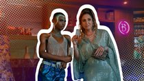 „Bad Influencer“ Staffel 2: Ist eine Fortsetzung der Netflix-Serie geplant?