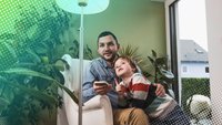 Smart Home clever automatisieren: Diese Tricks sparen Zeit