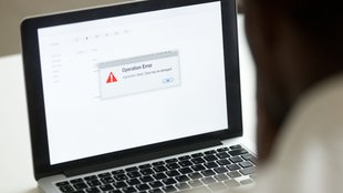 Avira Aktion erforderlich –  das solltet ihr jetzt tun