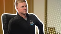 EA FC 26: Karrieremodus-Neuerungen bringen langersehntes Feature