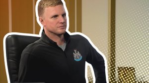 EA FC 26: Karrieremodus-Neuerungen bringen langersehntes Feature