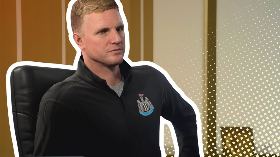 EA FC 26: Karrieremodus-Neuerungen bringen langersehntes Feature