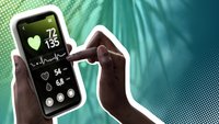 Mit dem Herz eines iPhones: Danke, Apple – genau auf dieses Gerät habe ich gewartet!