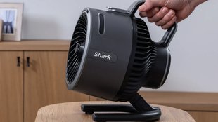 Nie wieder Hitzeschock: Warum ihr euch diese tragbare Kühl-Lösung nicht entgehen lassen solltet