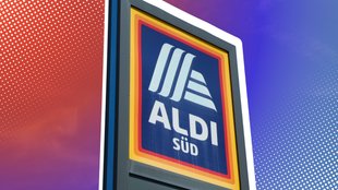 Für 12,99 Euro: Aldi verkauft die perfekte Pfanne für alle, die eine kleine Küche haben