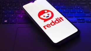 Gamer teilt Bild einer Heizung, die aussieht wie PS5 – und die Kommentare sind Gold wert