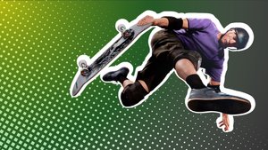 Tony Hawk's Pro Skater 3+4: Alle Level-Ziele