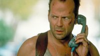 „Stirb langsam“-Reihenfolge: So entkommt ihr mit Bruce Willis dem Tod