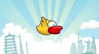 Flappy Bird ist zurück – doch das Comeback ist eine Übernahme