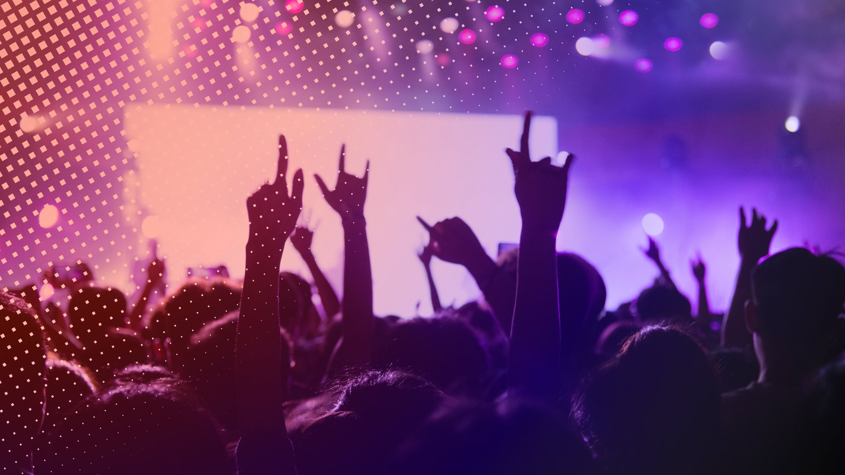 H&#x00E4;nde&#x20;bei&#x20;einem&#x20;Konzert