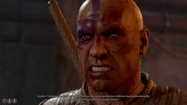 Baldur’s Gate 3: Minsc retten und als Begleiter rekrutieren