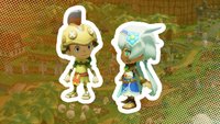Fantasy Life i: Codes einlösen (Mai 2025)