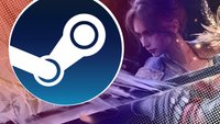 „Sofort zurückgegeben“: Heiß erwarteter Steam-Hit bekommt brutale Klatsche von PC-Spielern
