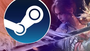 „Sofort zurückgegeben“: Heiß erwarteter Steam-Hit bekommt brutale Klatsche von PC-Spielern