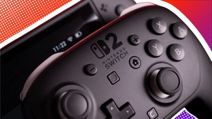 „Das ist die größte Enttäuschung“: Switch-2-Spieler ziehen Fazit nach 3 Monaten