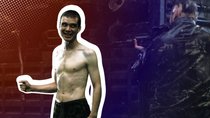 28 Days Later & 28 Weeks Later im Stream, auf DVD & Blu-ray: Hier gibt es die Filme