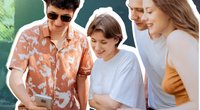 Android-Browser: Die 8 besten Chrome-Alternativen im Überblick