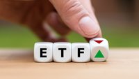 Wie funktionieren thesaurierende ETF? Findet es heraus! Giga erklärt