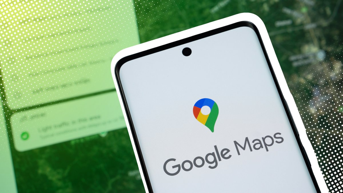 Google Maps zeigt euch jetzt endlich die ungeschönte Wahrheit
