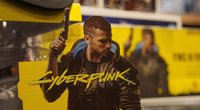 Offizielles Brettspiel zu „Cyberpunk 2077“: Crowdfunding-Ziel mit über 2.500% übertroffen