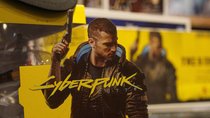 Offizielles Brettspiel zu „Cyberpunk 2077“: Crowdfunding-Ziel mit über 7.000% übertroffen