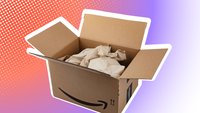 Amazon Prime: Erst probieren, dann zahlen - das war einmal!