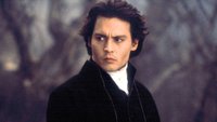 Pflichtprogramm für Johnny Depp Fans: Fantastischer Mystery-Horror hier im Stream