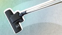 Kosten und Verbrauch beim Staubsaugen: So spart ihr Strom