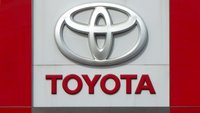 Toyota will mitziehen: Super-Akku für E-Autos soll Konkurrenz alt aussehen lassen