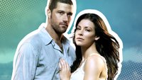 Wissen nur echte Serien-Fans: Lost versteckt geheime Botschaften direkt vor eurer Nase