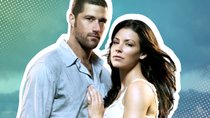 Wissen nur echte Serien-Fans: Lost versteckt geheime Botschaften direkt vor eurer Nase
